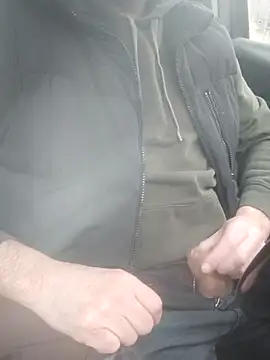 cazzoweb online show from March 21, 5:06 pm