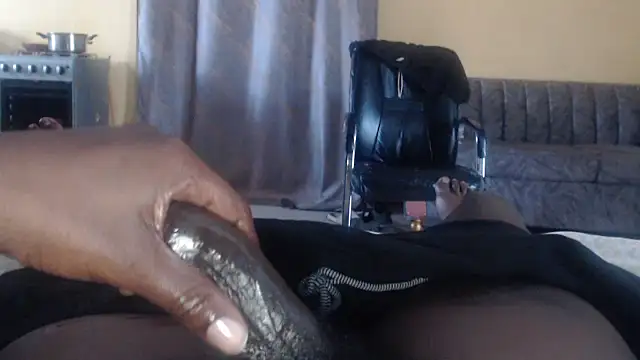 MMamiSexy online show from November 10, 9:14 am