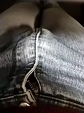 Ajayy01 online show from December 15, 8:22 am