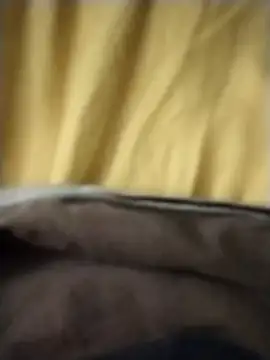 Ajayy01 online show from January 8, 6:35 pm