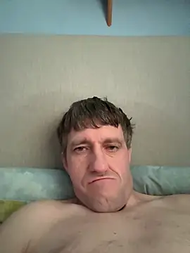 pauld344343 online show from October 25, 7:54 am