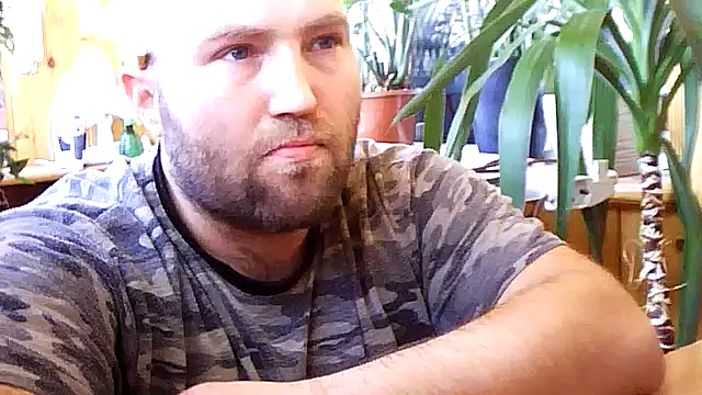 fbsinfo online show from September 27, 11:52 am