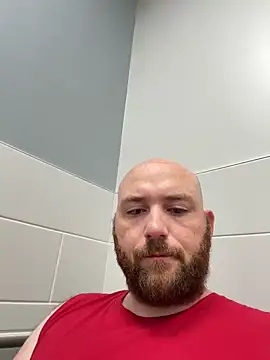 Snapshot of Bidea2034 chatting on October 7, 8:51 am Bidea2034 online show from October 7, 8:51 am