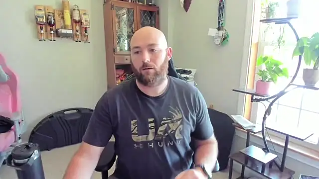 Snapshot of Bidea2034 chatting on October 8, 3:16 pm Bidea2034 online show from October 8, 3:16 pm