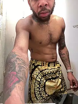 1mistaGoodWood online show from December 20, 3:30 pm