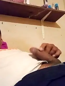 125Delfin90 online show from December 15, 2:30 am