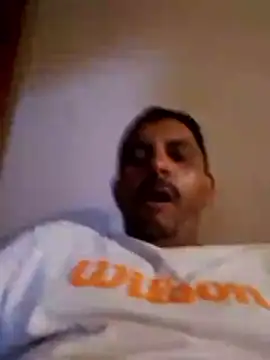 125Delfin90 online show from February 11, 5:56 am