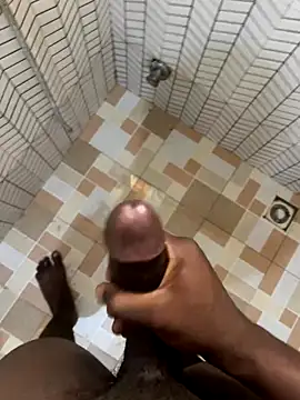 Bigddeee online show from November 19, 1:33 pm