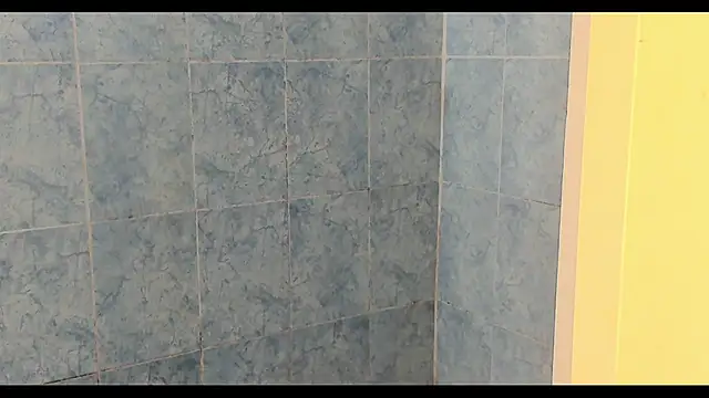 bxby dolls online show from September 9, 1:05 am