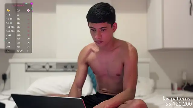 jim dj online show from November 6, 5:27 pm