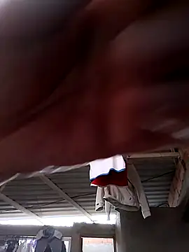 Tussi-amor online show from February 25, 12:50 pm