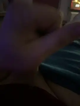 ProvenTobi777 online show from March 30, 6:09 pm