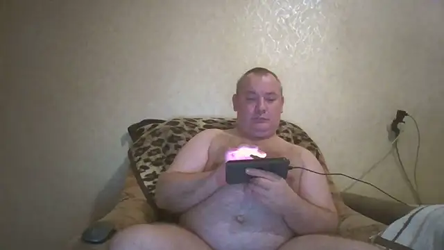 Snapshot of prostagowa chatting on September 12, 5:24 pm prostagowa online show from September 12, 5:24 pm