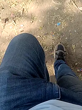 indian pavi online show from March 3, 10:01 am