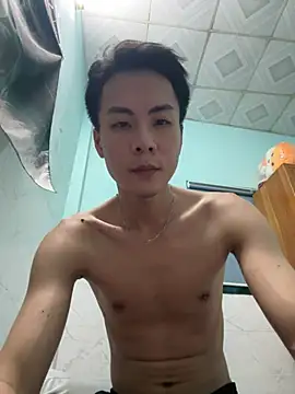 Jacky-728 online show from March 4, 4:47 pm