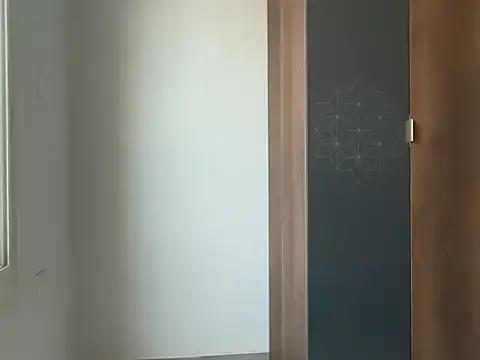 goldwoof online show from March 31, 10:17 am