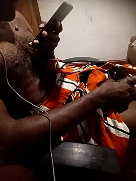 Dhanu9712 online show from September 16, 4:08 pm