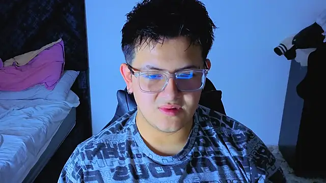 Ryan Doretti online show from September 19, 11:32 am