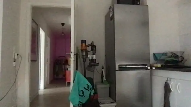 Toysboy67bi online show from September 28, 3:21 pm