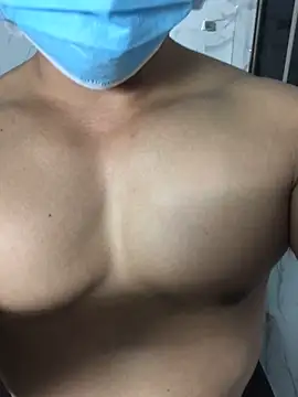 Huynh-duc-huy online show from April 7, 3:01 pm