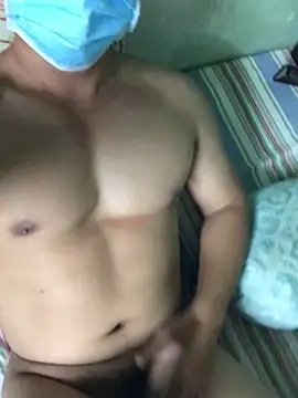 Huynh-duc-huy online show from February 5, 7:15 am