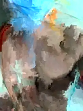 Huynh-duc-huy online show from December 19, 4:26 pm