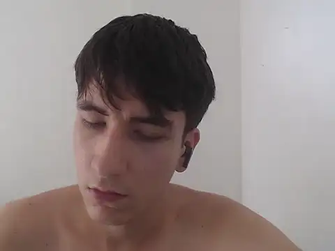 younewmaster online show from January 16, 7:16 pm