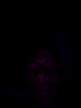 Alonzosolorzano online show from November 15, 10:23 pm