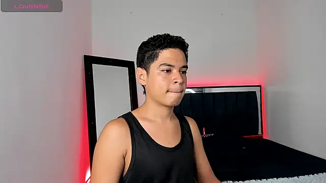 edy play online show from March 7, 5:27 am