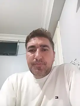 mert0359 online show from January 7, 10:15 pm