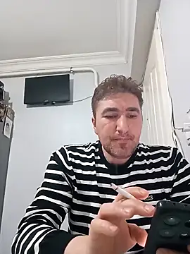 mert0359 online show from January 6, 10:03 pm