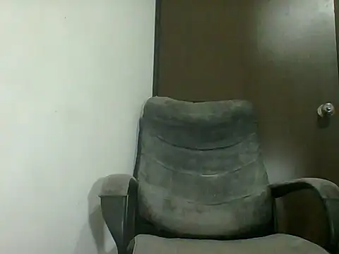 mexhotbi online show from November 12, 7:14 am