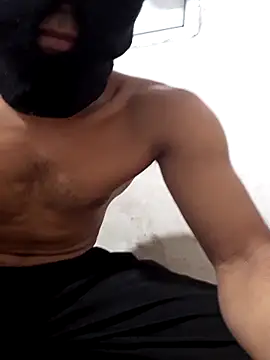 chupagrelo690 online show from March 12, 6:37 pm