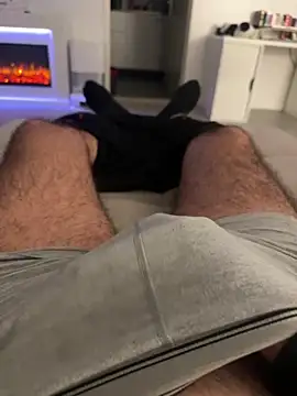 analtake13 online show from November 22, 10:20 pm