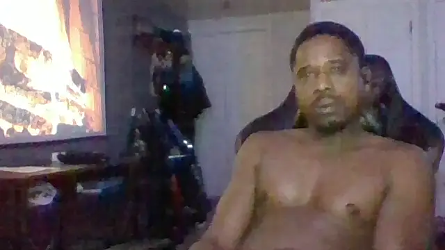 Dico420 online show from January 9, 5:13 am