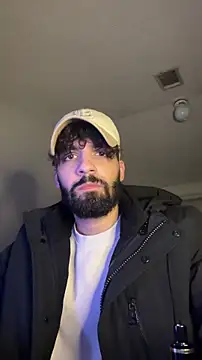 zooming101 online show from November 12, 5:40 pm