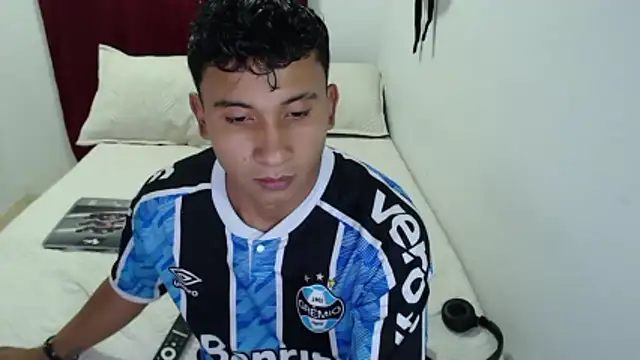  Duvan 123 online show from January 8, 2:39 am