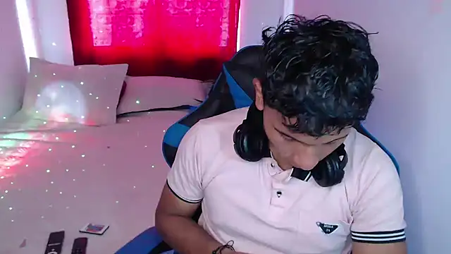  Duvan 123 online show from January 13, 6:34 pm