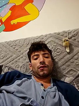 scopamiforte20cm online show from November 17, 12:13 am