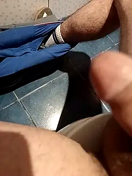 Hugopingonasa2024 online show from March 7, 3:10 pm