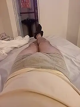 Hugopingonasa2024 online show from November 29, 11:01 am