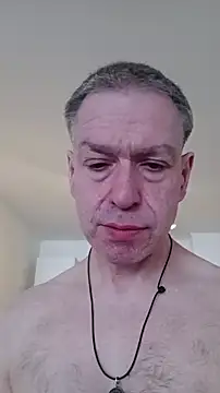 mario7767 online show from April 9, 3:29 pm