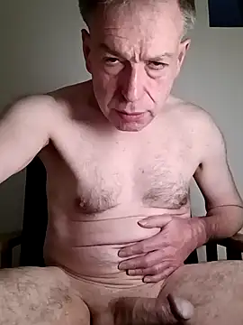 mario7767 online show from April 28, 9:52 pm