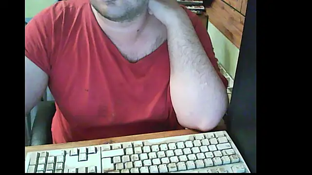 BENDER 50000 online show from March 19, 6:55 pm