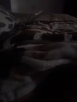 ratoncito 3 online show from February 8, 2:28 am