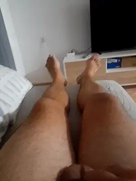 ratoncito 3 online show from September 22, 9:36 pm