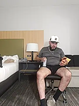 tangaman2280 online show from November 14, 4:48 am