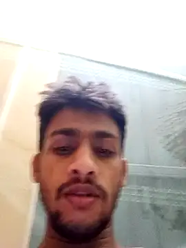ashuxxashu online show from May 5, 7:58 pm