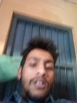 ashuxxashu online show from January 7, 7:57 am