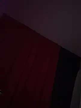 tonysdiary online show from July 2, 1:37 am